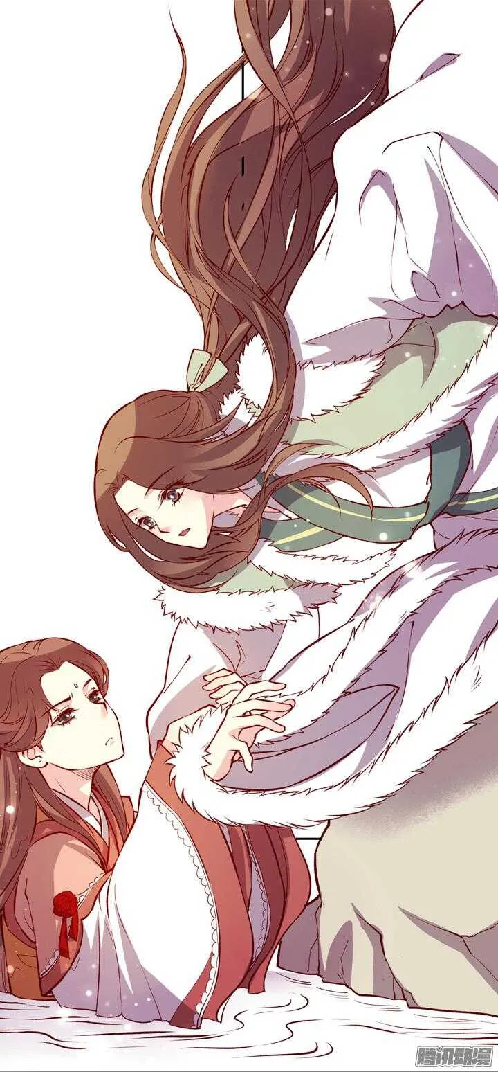 第134话 将死之人学武有什么用 第2页