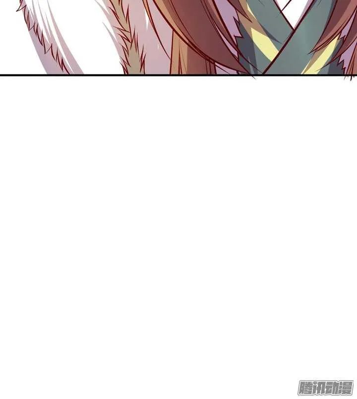 第136话 定期运动！ 第19页