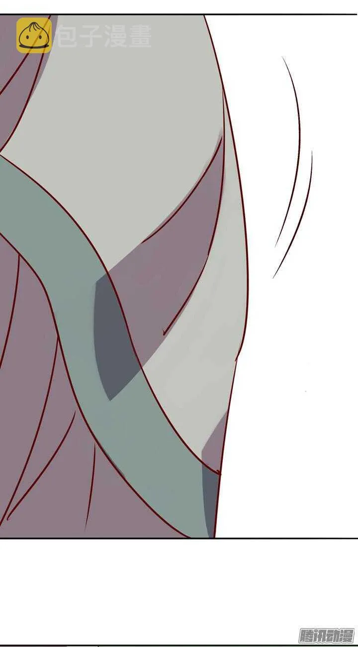 第145话 听说有人打架？ 第25页