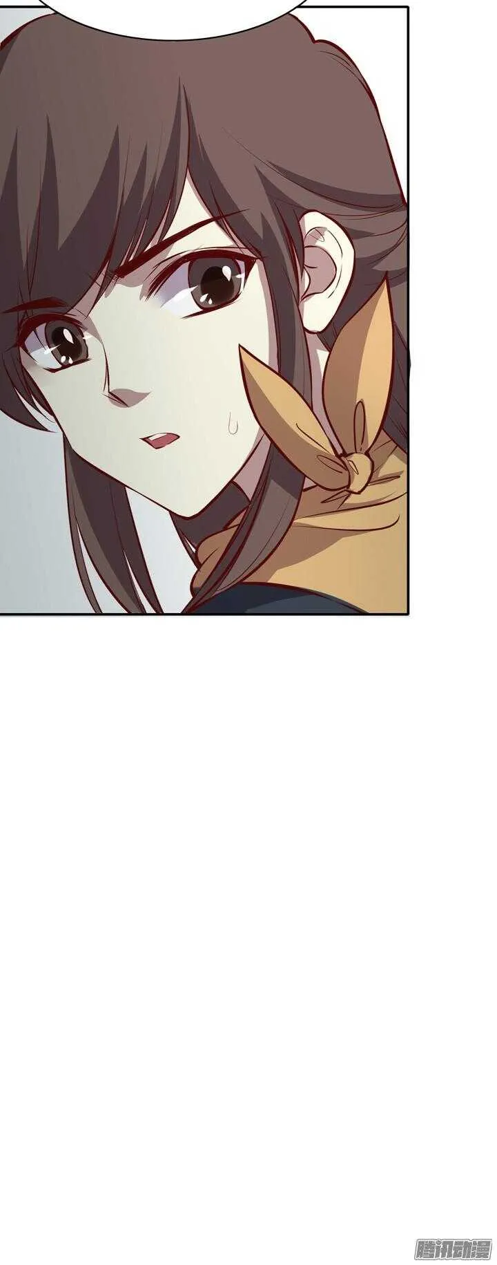 第154话 多管闲事 第16页