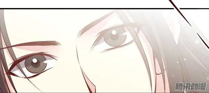 第182话 回不去 第14页