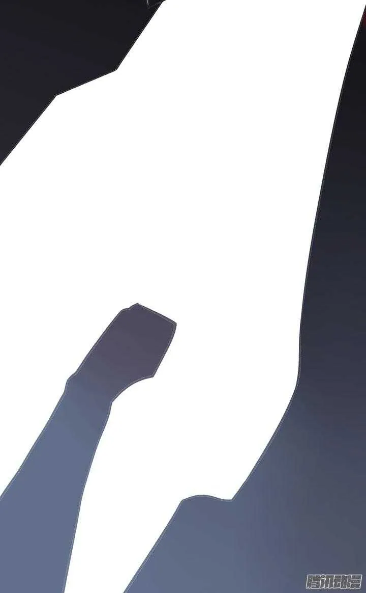 第183话 闹翻 第23页