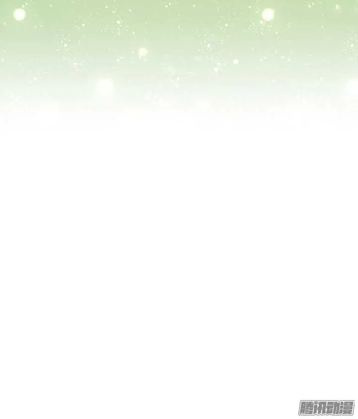第184话 相遇 第19页