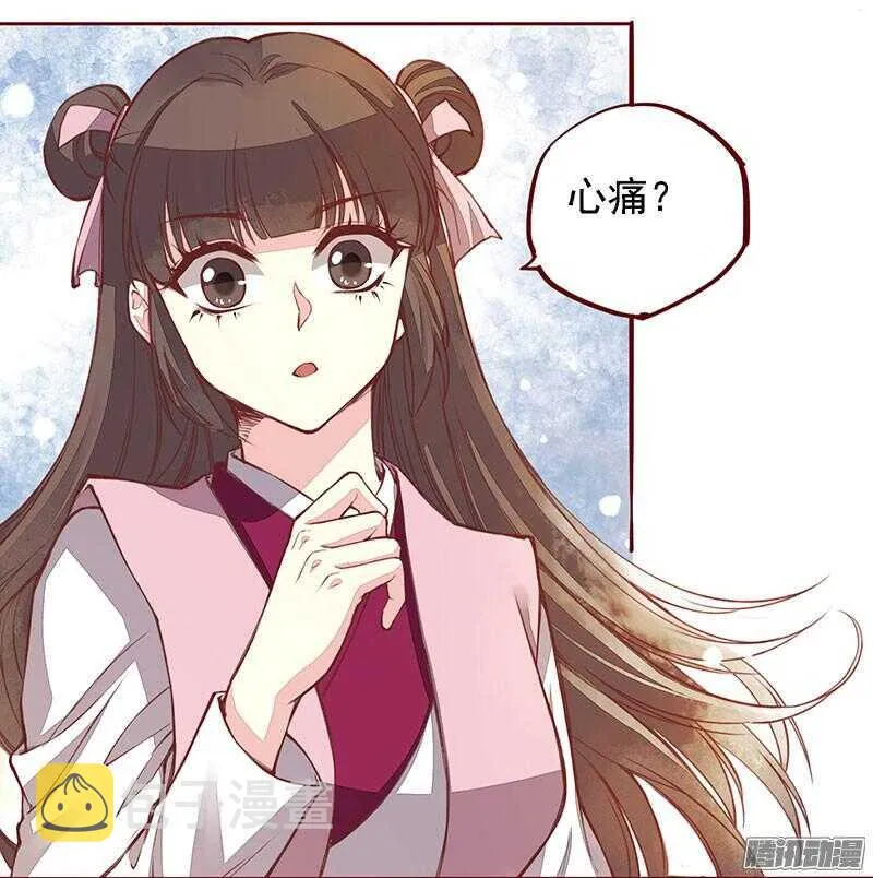 下周正常更新 第9页