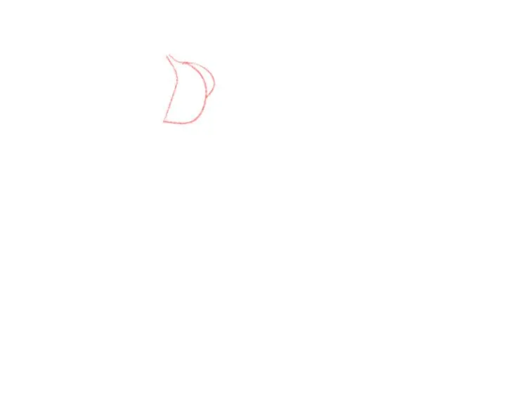 第30话 完结篇 第33页