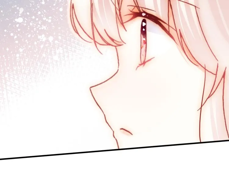 第30话 完结篇 第54页