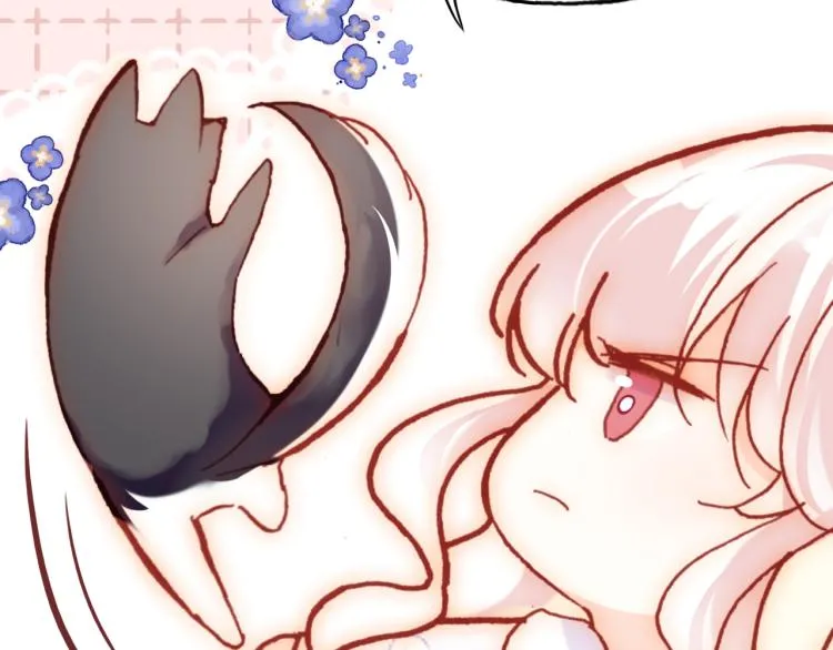 第30话 完结篇 第83页