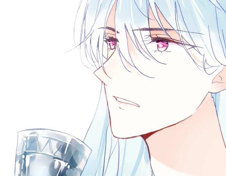 第25话 命运的起点 第21页
