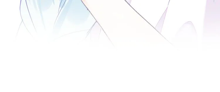第25话 命运的起点 第23页