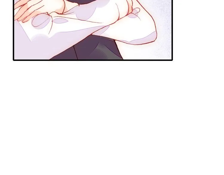 第25话 命运的起点 第92页