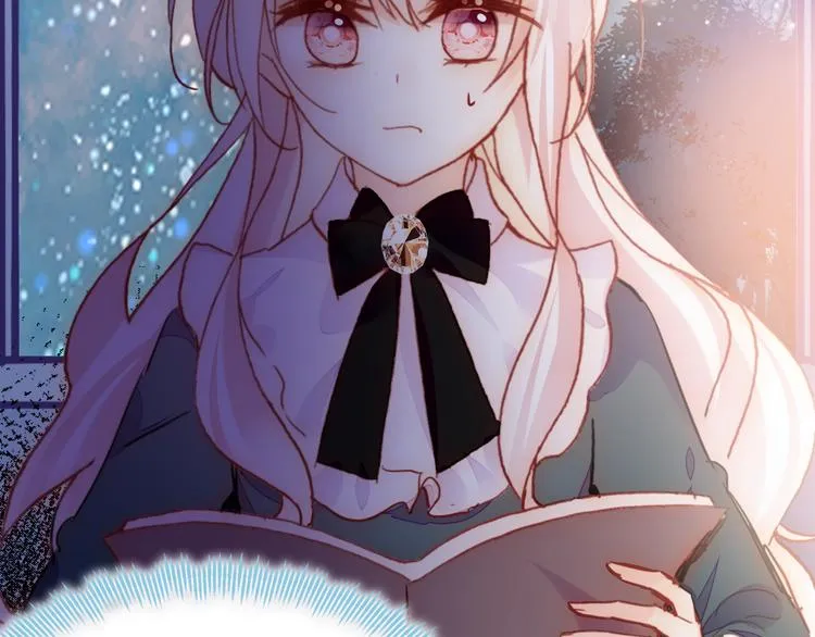 第25话 命运的起点 第146页