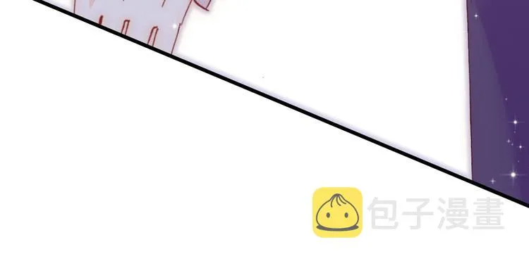 第24话 他的心情 第118页