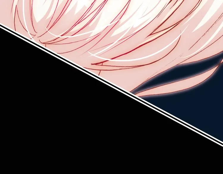 第23话 误解 第8页