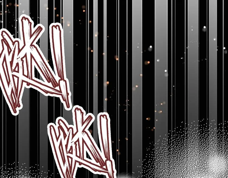 第23话 误解 第29页