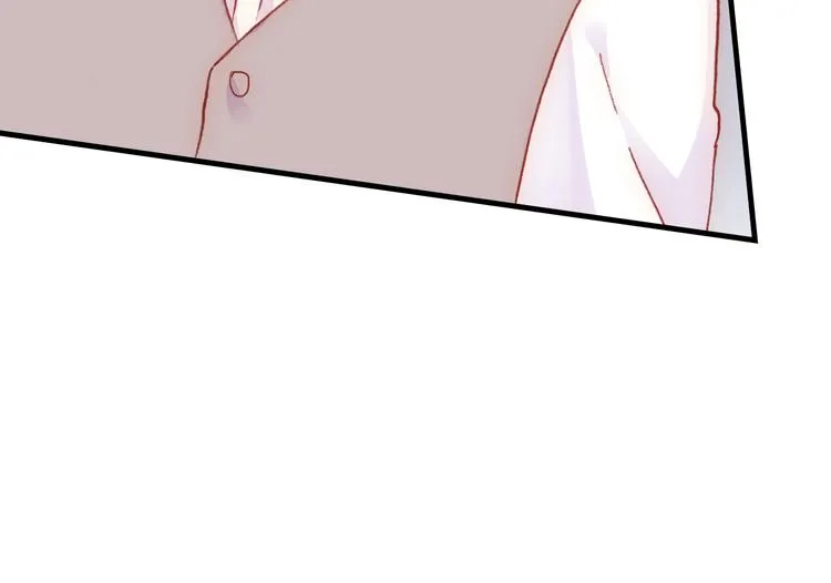 第23话 误解 第61页