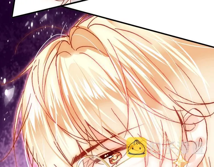 第23话 误解 第94页