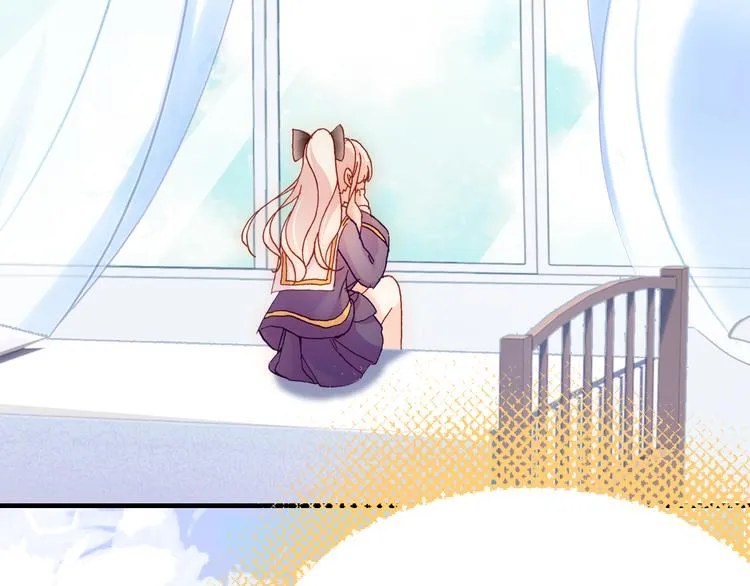 第23话 误解 第101页