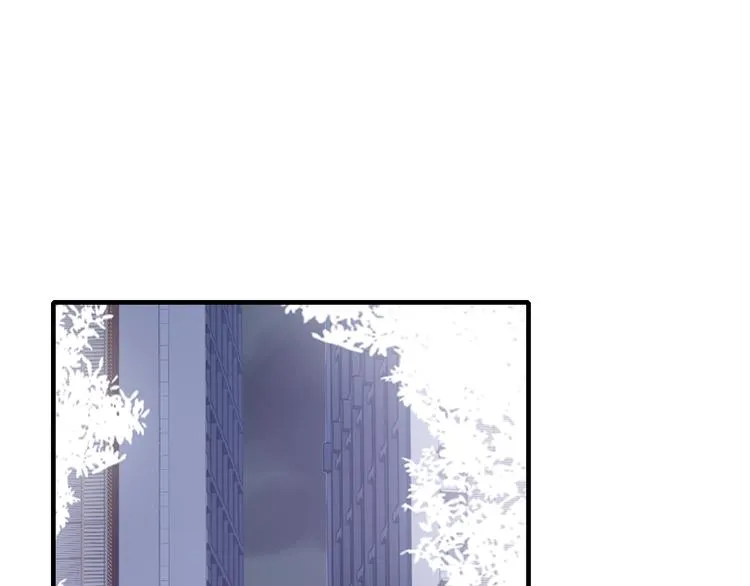 第23话 误解 第112页