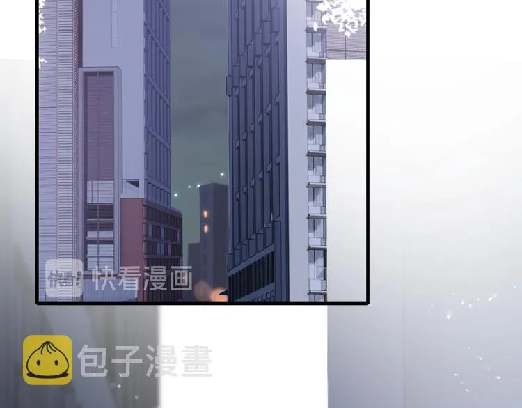 第23话 误解 第113页