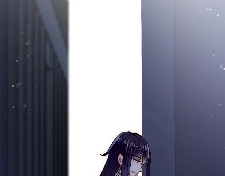 第23话 误解 第114页