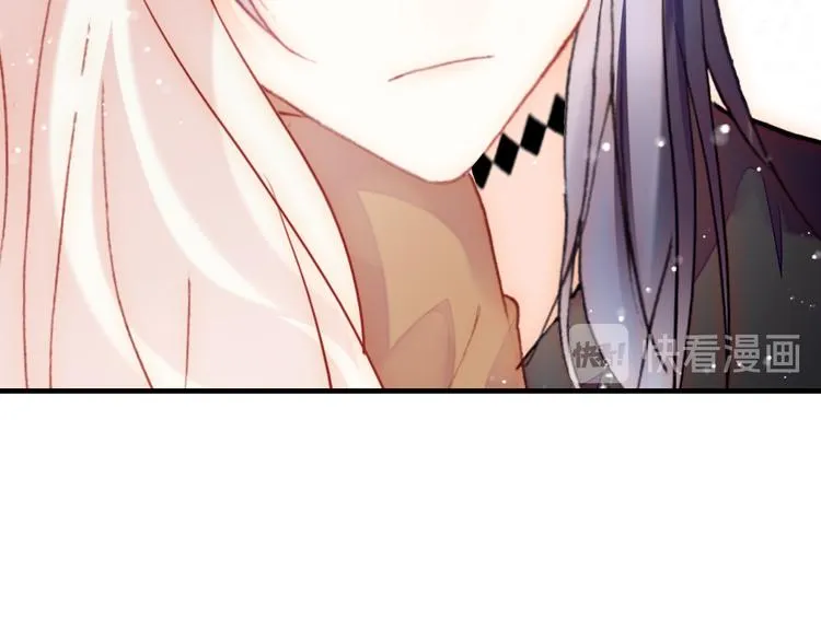 第21话 新进展 第30页