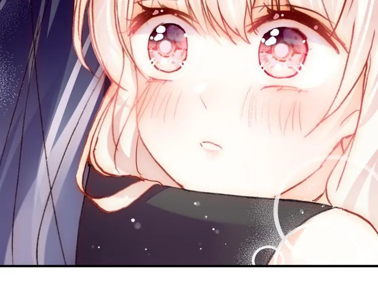 第21话 新进展 第33页