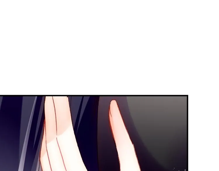 第21话 新进展 第34页