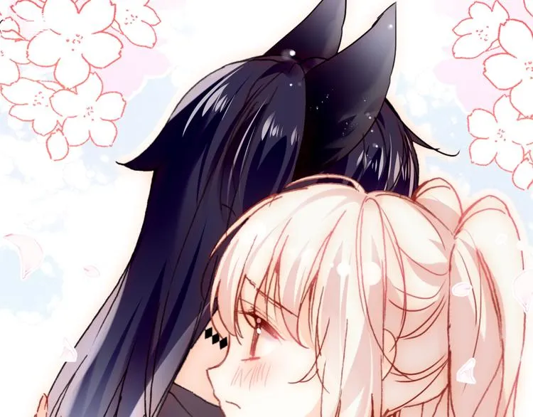 第21话 新进展 第36页