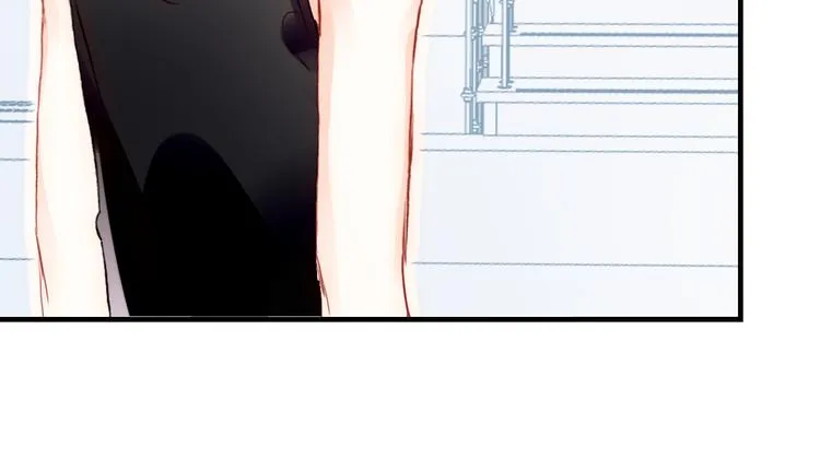 第21话 新进展 第47页