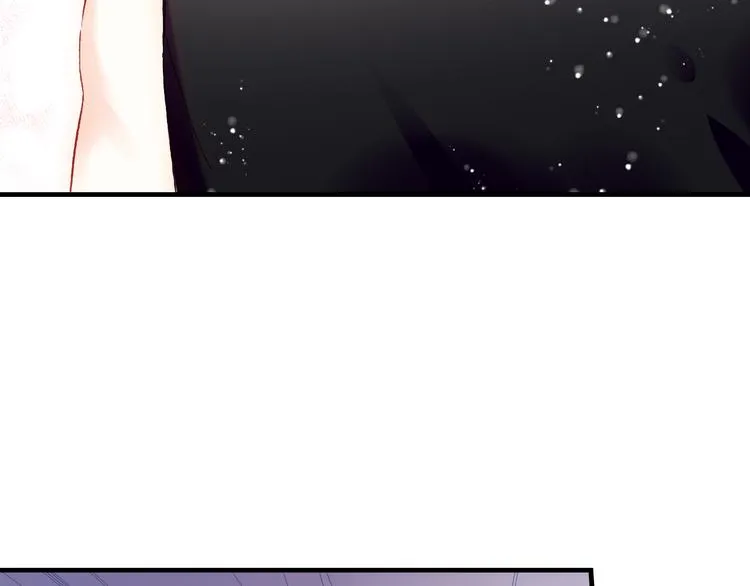 第21话 新进展 第50页