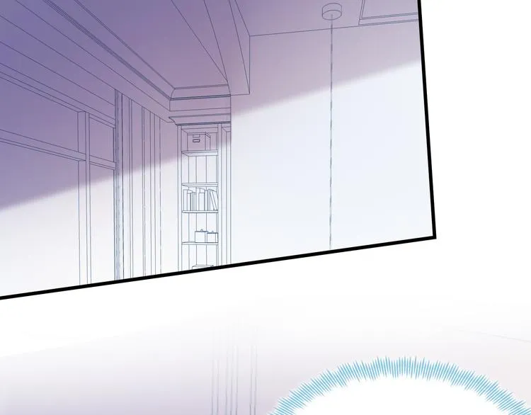 第21话 新进展 第51页