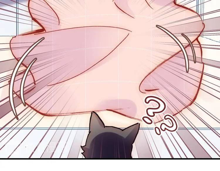 第21话 新进展 第60页
