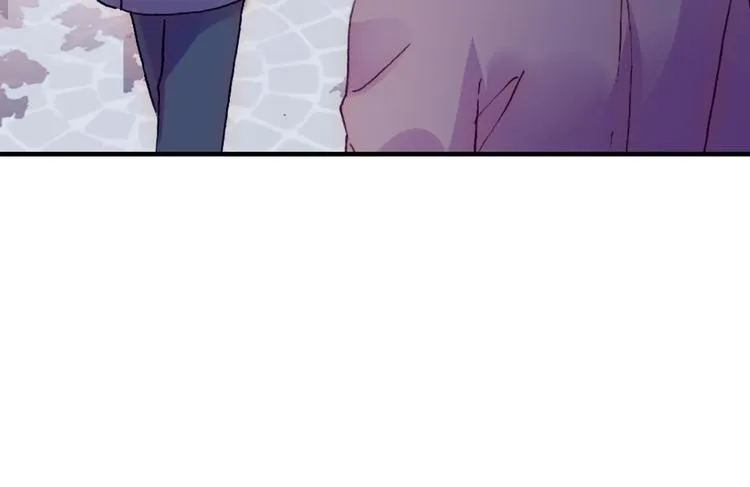 第21话 新进展 第67页