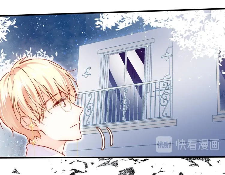 第21话 新进展 第70页