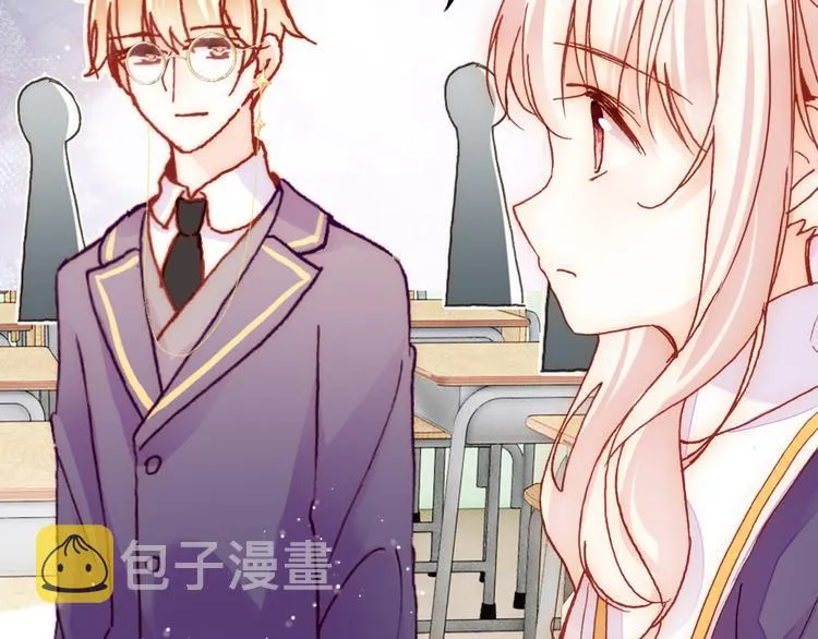 第21话 新进展 第113页