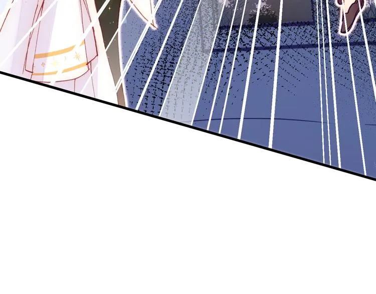 第19话 降临 第19页
