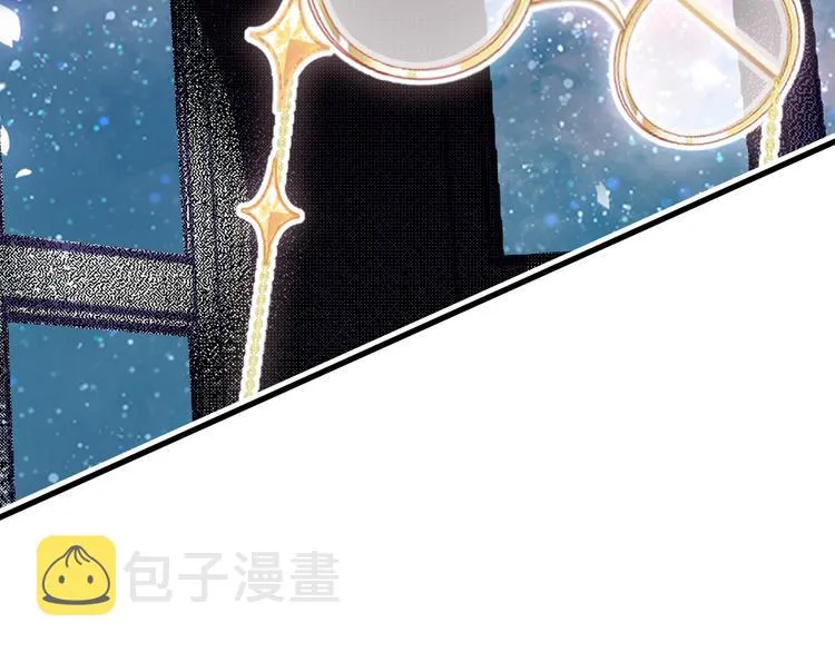 第19话 降临 第34页