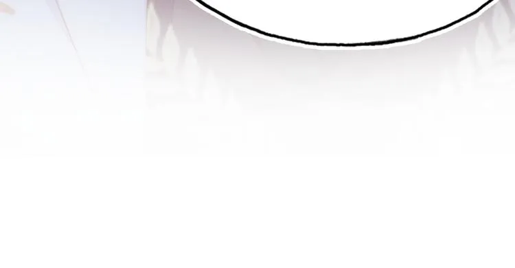 第19话 降临 第65页