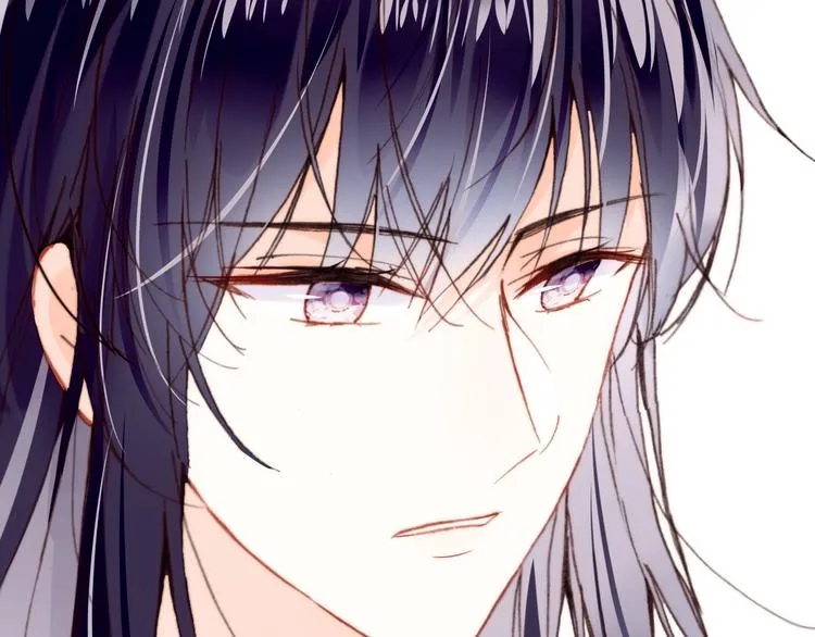 第15话 真相 第13页