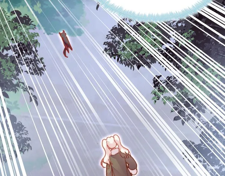 第15话 真相 第91页