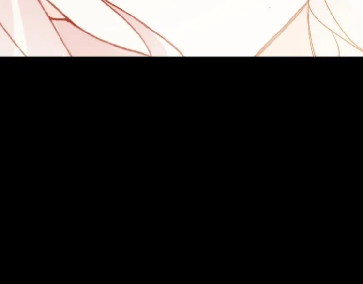 第15话 真相 第113页