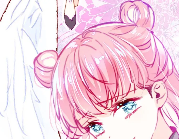 第15话 真相 第125页