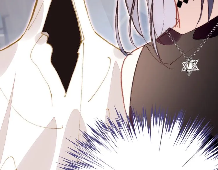 第15话 真相 第145页