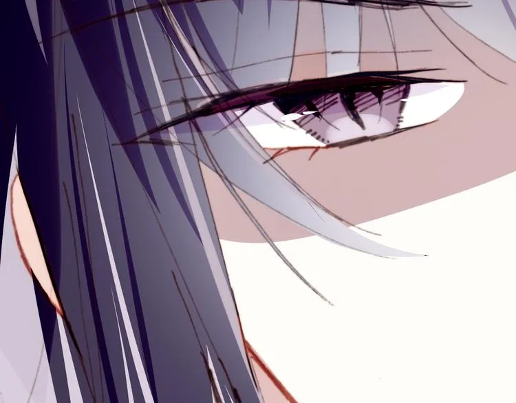 第15话 真相 第147页