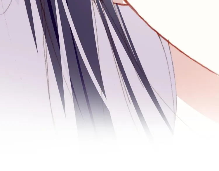 第15话 真相 第148页