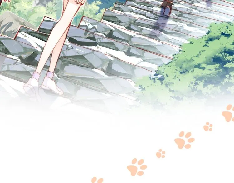 第14话 我会离开 第49页