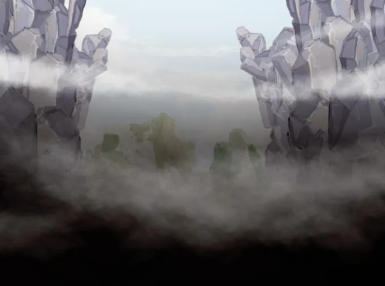 第14话 我会离开 第62页