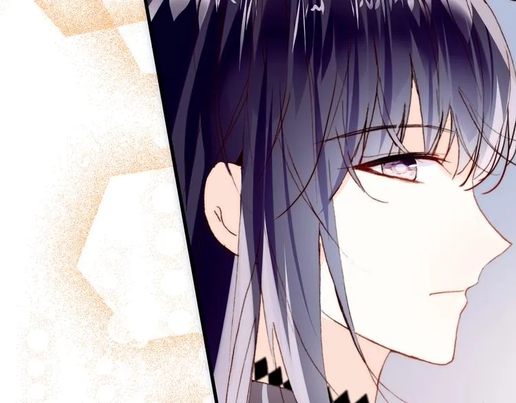 第13话 灵魂拷问 第102页