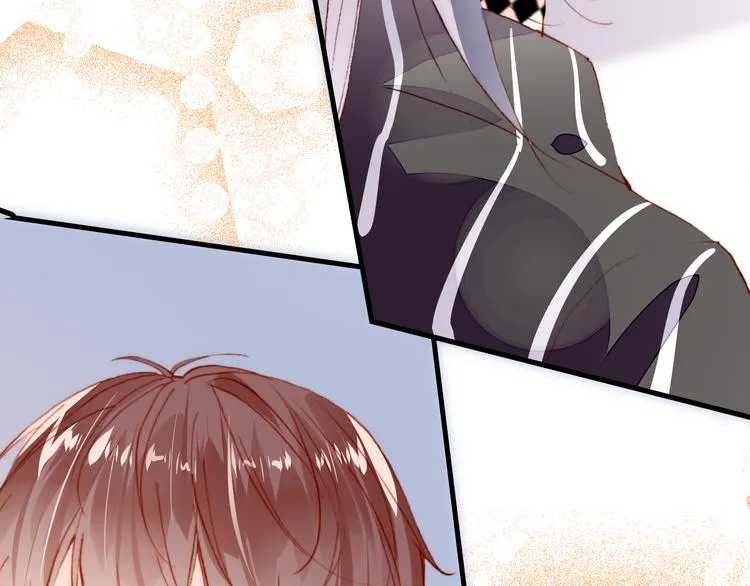 第13话 灵魂拷问 第103页