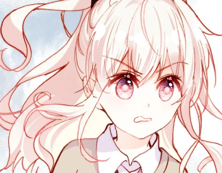 第12话 两人的特训 第10页